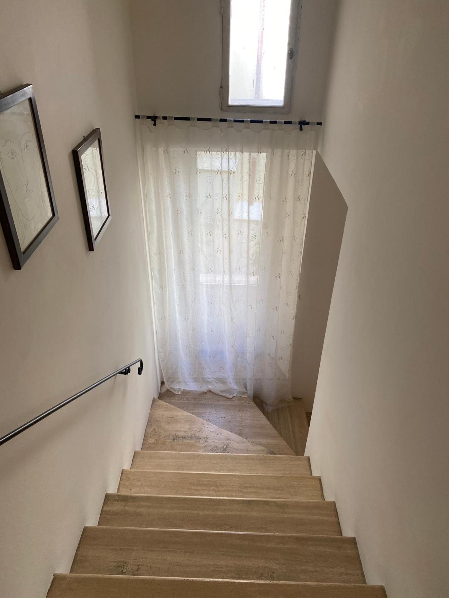 Boutique Grifone Apartment Roma Exterior foto