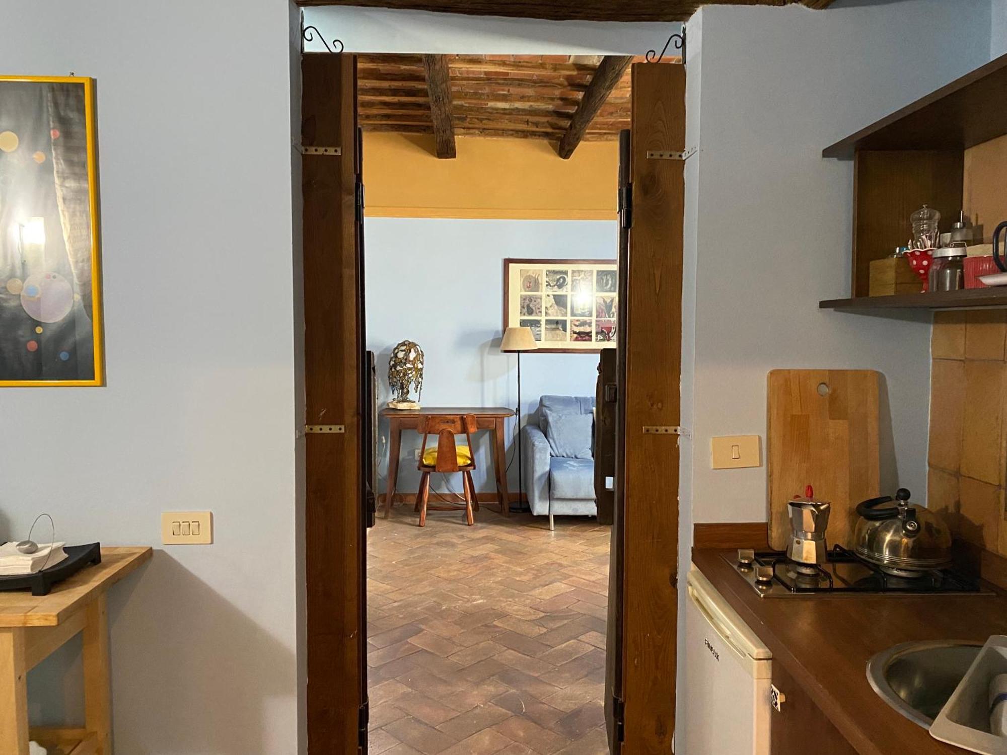 Boutique Grifone Apartment Roma Exterior foto